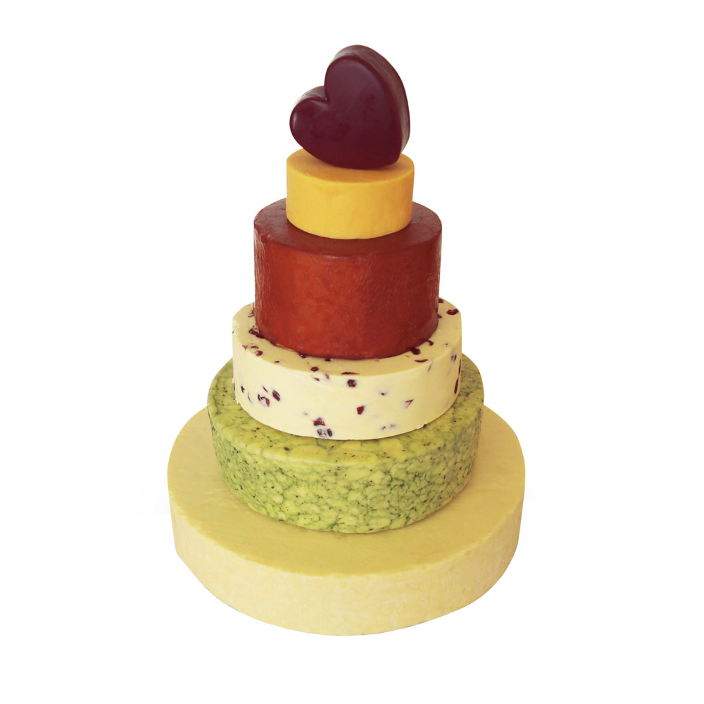 Costco Cheese Cake Wedding Costco Cheese Cake Wedding