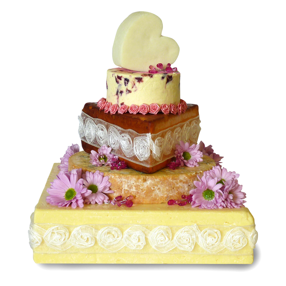 Costco Wedding Cakes Costco Wedding Cakes