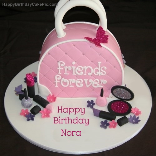 Happy Birthday Cake Happy Birthday Cake