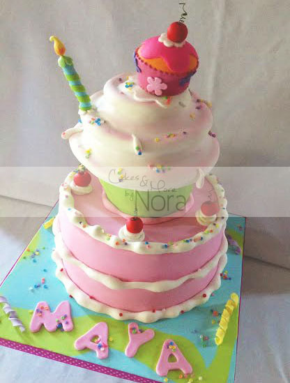 Happy Birthday Cake Happy Birthday Cake