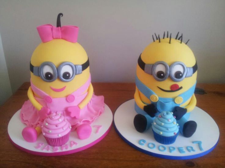Happy Birthday Cakes Twin Girls Happy Birthday Cakes Twin Girls