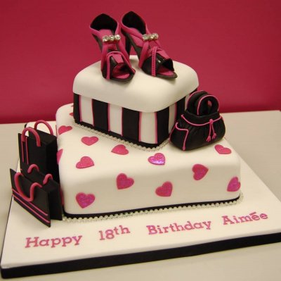 Happy Birthday Diva Cake Happy Birthday Diva Cake