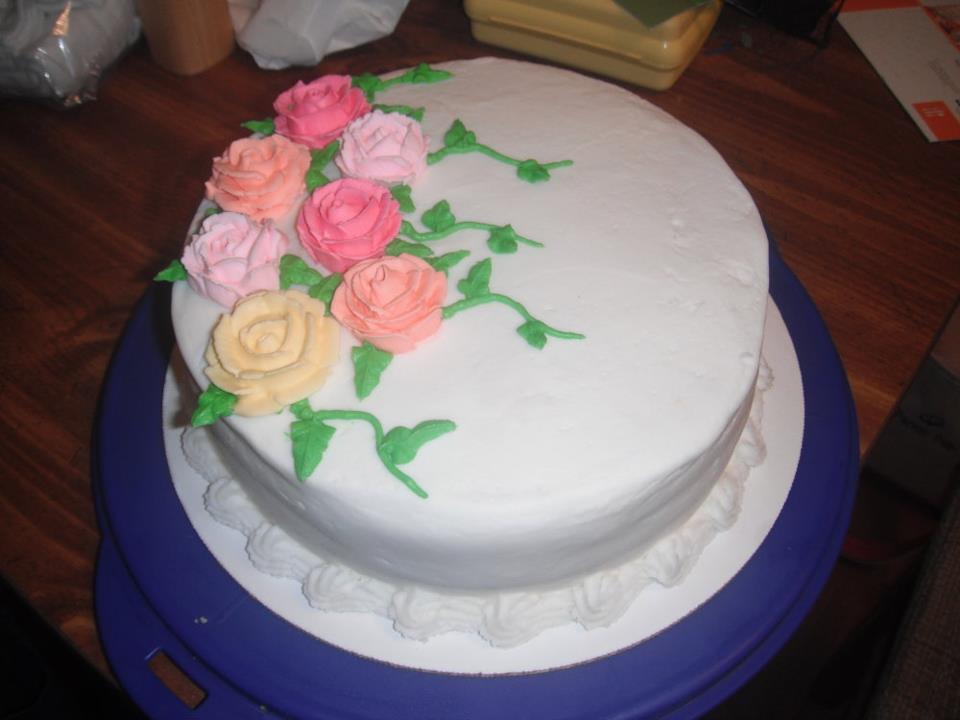 Harris Teeter Bakery Birthday Cakes Harris Teeter Bakery Birthday Cakes