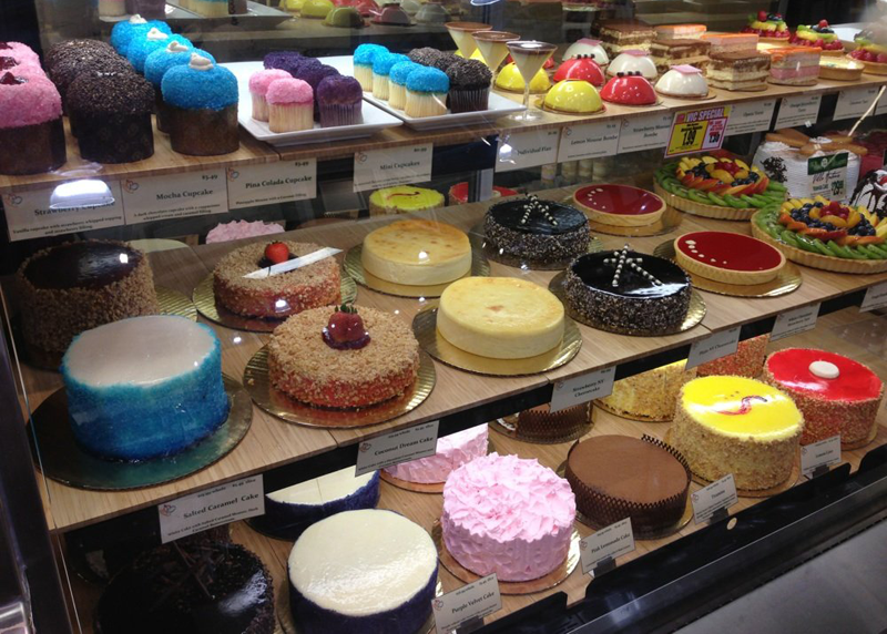 Harris Teeter Bakery Cake Prices Harris Teeter Bakery Cake Prices