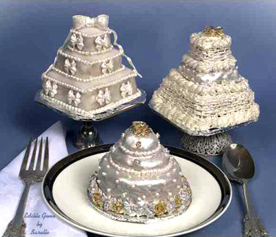 12 Kosher Wedding Cakes Photo Jewish Cake And Jewish Wedding Cake