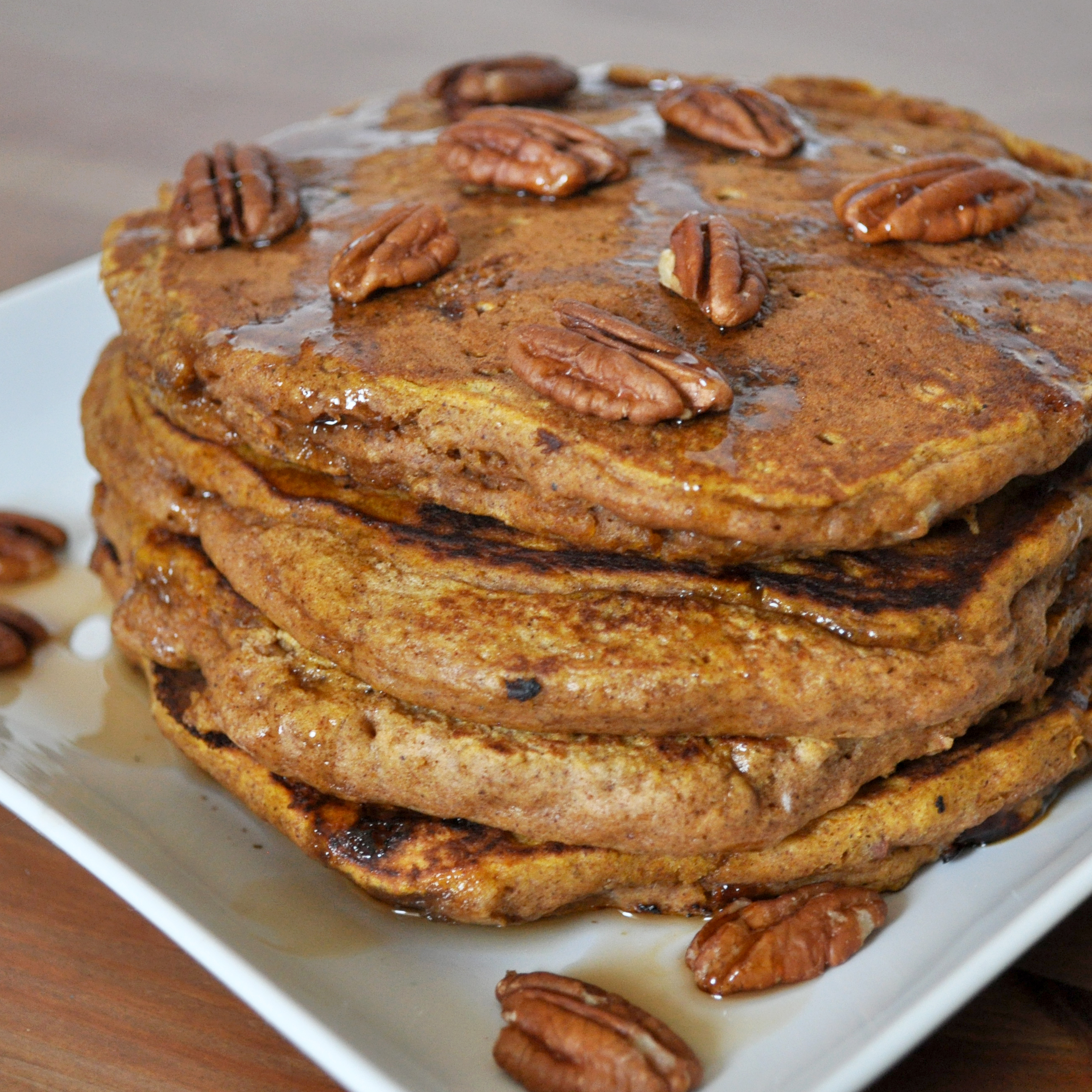 13 Photos of Ihop Pecan Pancakes 13 Photos of Ihop Pecan Pancakes