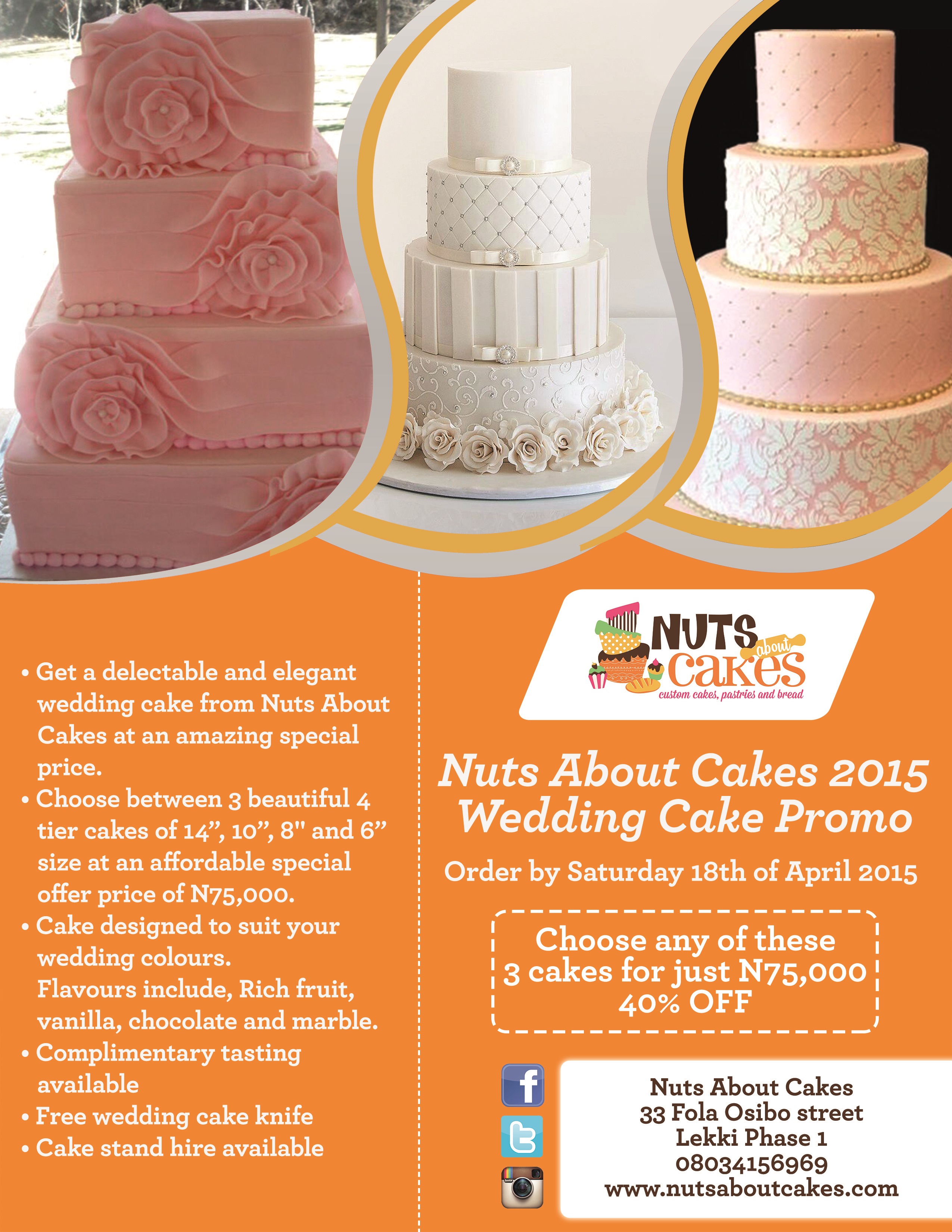 11 flyer wedding cupcakes photo cupcake flyer templates cupcake