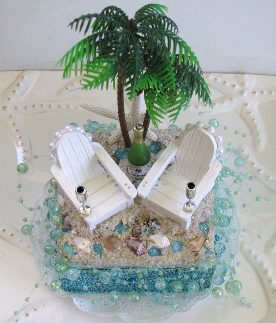 6 Palm Beach Wedding Cakes Photo Wedding Cake Palm Beach Florida