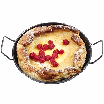 Dutch Baby Pan Dutch Baby Pan