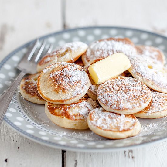9 Photos of Cakes As Dutch Pancakes 9 Photos of Cakes As Dutch Pancakes
