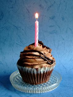 Happy Birthday Cupcake Happy Birthday Cupcake