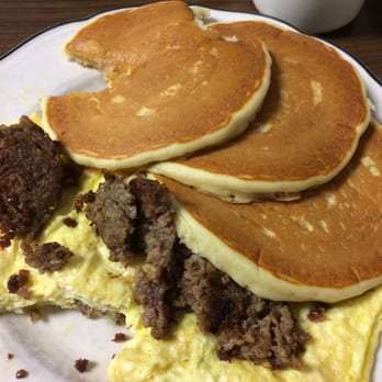Log Cabin Pancake House Pigeon Forge Log Cabin Pancake House Pigeon Forge