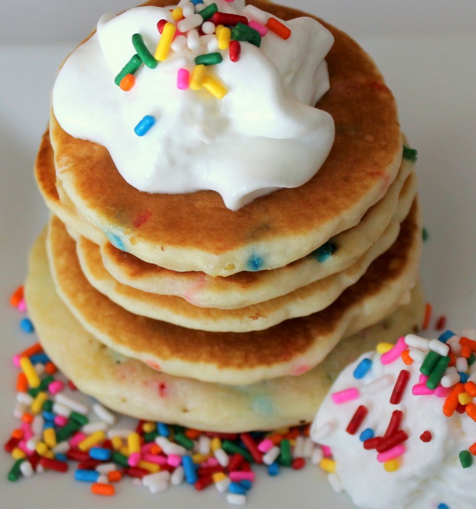 National Pancake Day National Pancake Day