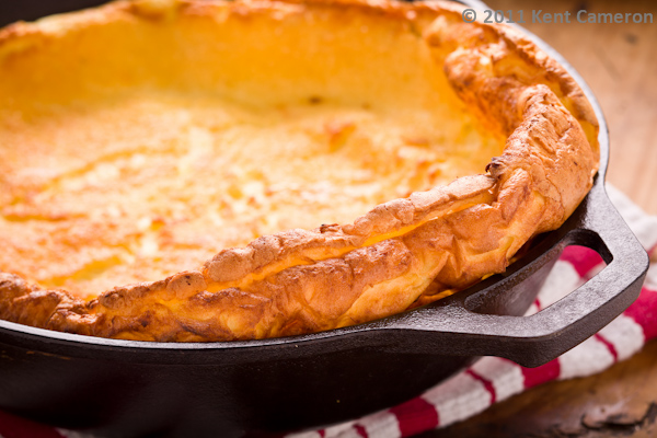 Oven Pancake Dutch Baby Recipe Oven Pancake Dutch Baby Recipe