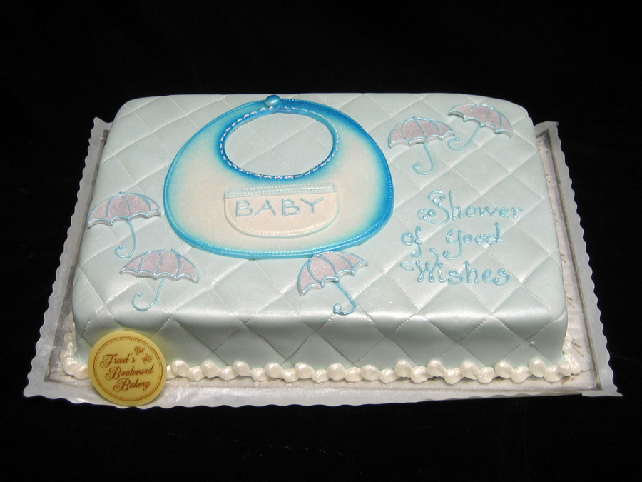Kroger Bakery Baby Shower Cakes Images Cake and Photos