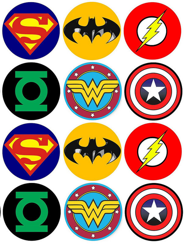 It's just an image of Batman Cupcake Toppers Printable throughout handmade spiderman cupcake It's just a photo of Batman Cupcake Toppers Printable throughout handmade spiderman cupcake