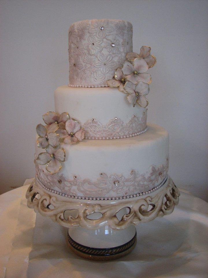 12 vintage style wedding