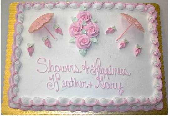 10 Photos of Sayings On Bridal Shower Cakes 10 Photos of Sayings On Bridal Shower Cakes