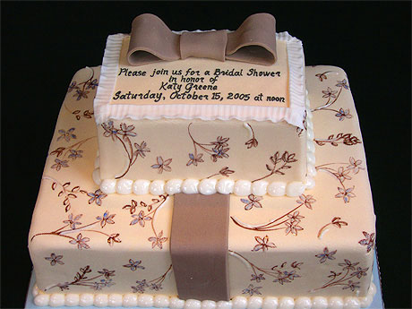 Wedding Bridal Shower Cake Sayings Wedding Bridal Shower Cake Sayings