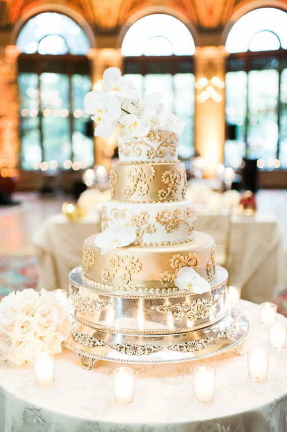 6 Palm Beach Wedding Cakes Photo Wedding Cake Palm Beach Florida