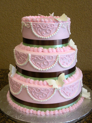 10 happy 50th birthday