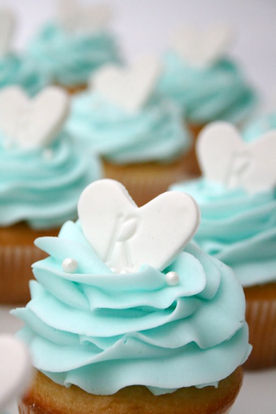 11 Photos of Cool Cupcakes For Bridal Showers 11 Photos of Cool Cupcakes For Bridal Showers