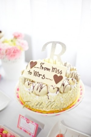 Bridal Shower Cake Sayings Bridal Shower Cake Sayings