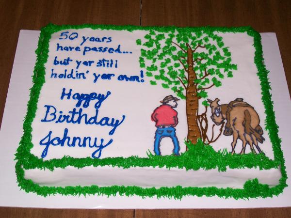 Funny Old Man Birthday Cakes Funny Old Man Birthday Cakes