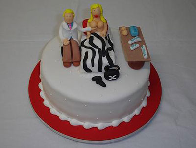 Funny Wedding Cake Toppers for Cakes Funny Wedding Cake Toppers for Cakes