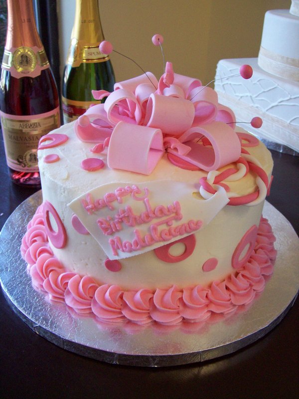8 Cute For Girls 12th Birthday Cupcakes Photo , Happy 12th