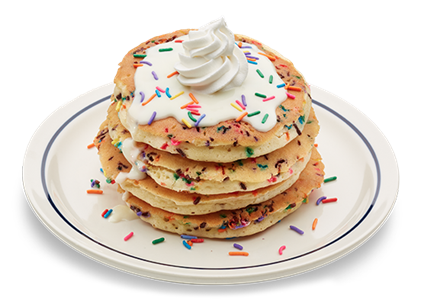 Ihop Pumpkin Pancakes Ihop Pumpkin Pancakes