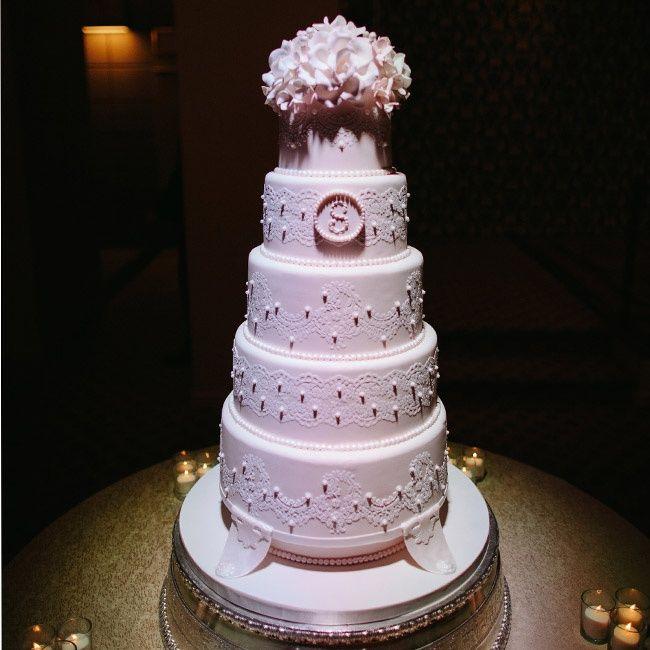 11 Newest Wedding Cakes Photo New Cake Ideas Black And New Wedding Cake Ideas
