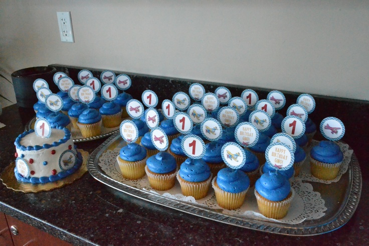Publix Bakery Birthday Cupcakes Publix Bakery Birthday Cupcakes