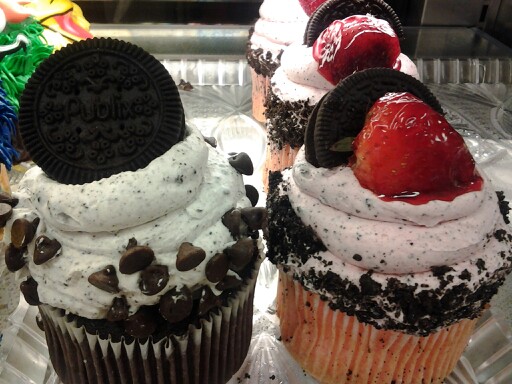 Publix Bakery Cupcake Cakes Publix Bakery Cupcake Cakes