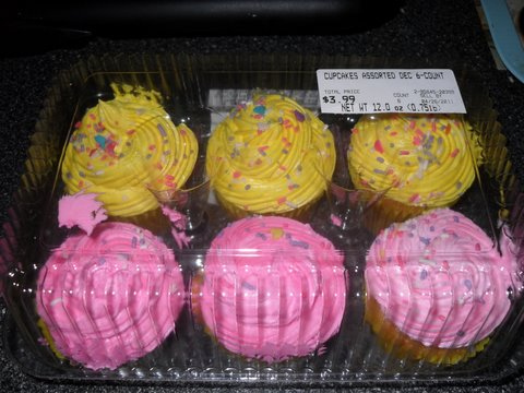 Publix Cupcake Cakes Publix Cupcake Cakes