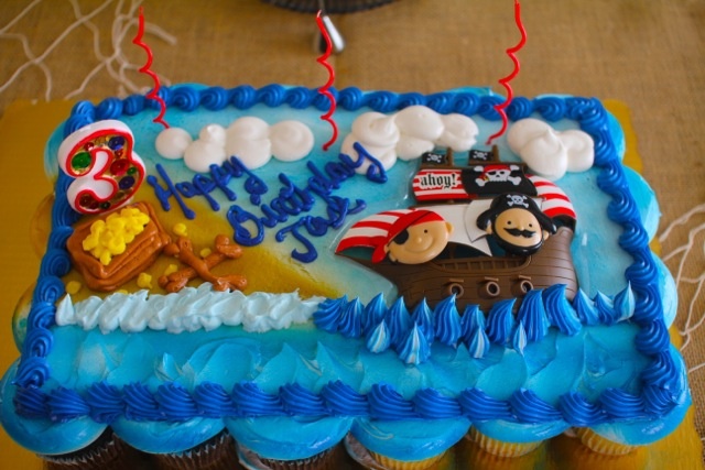 Publix Cupcake Cakes Publix Cupcake Cakes