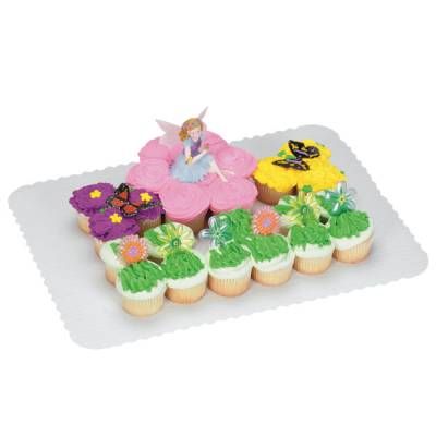 Publix Pull Apart Cupcake Cake Publix Pull Apart Cupcake Cake