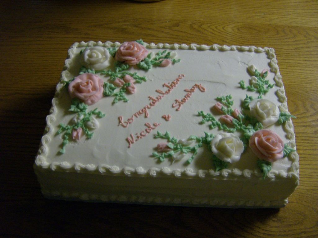 Wedding Bridal Shower Cake Sayings Wedding Bridal Shower Cake Sayings