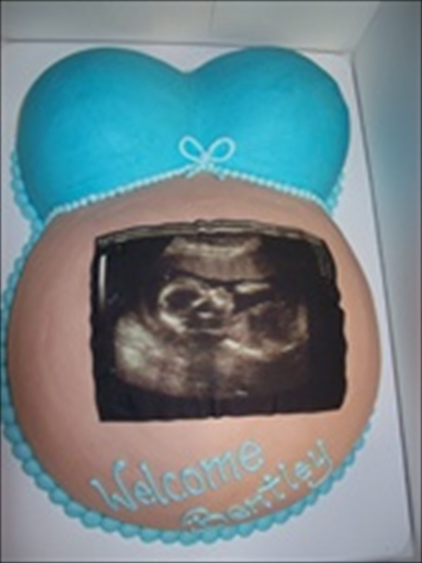 11 For Baby Shower Tummy Cakes Photo Baby Shower Cake Pregnant 11 For Baby Shower Tummy Cakes Photo Baby Shower Cake Pregnant