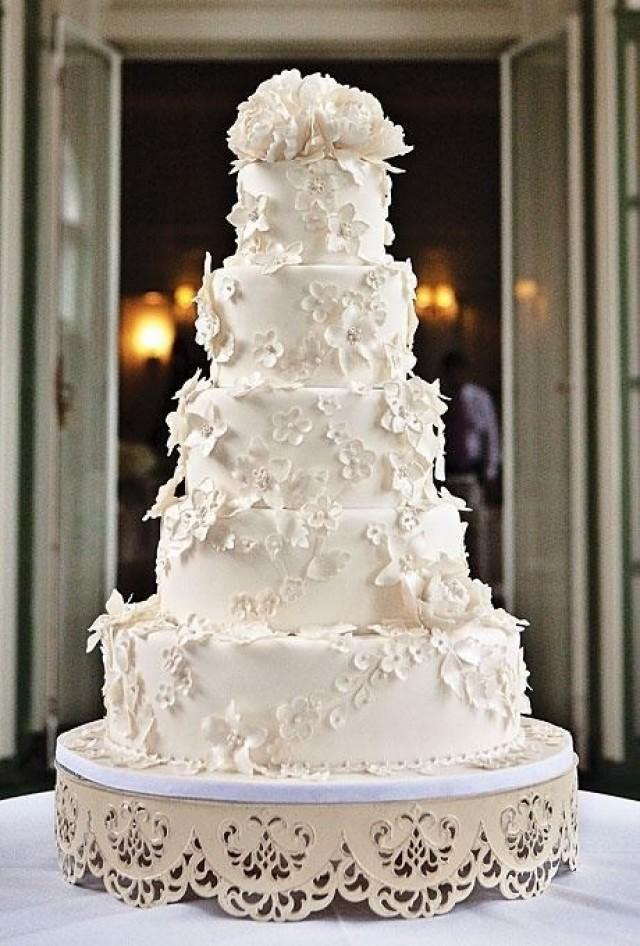 Best Wedding Cake Best Wedding Cake