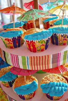 Bridal Shower Beach Theme Party Bridal Shower Beach Theme Party