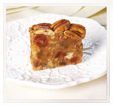 Collins Fruit Cake Texas Collins Fruit Cake Texas