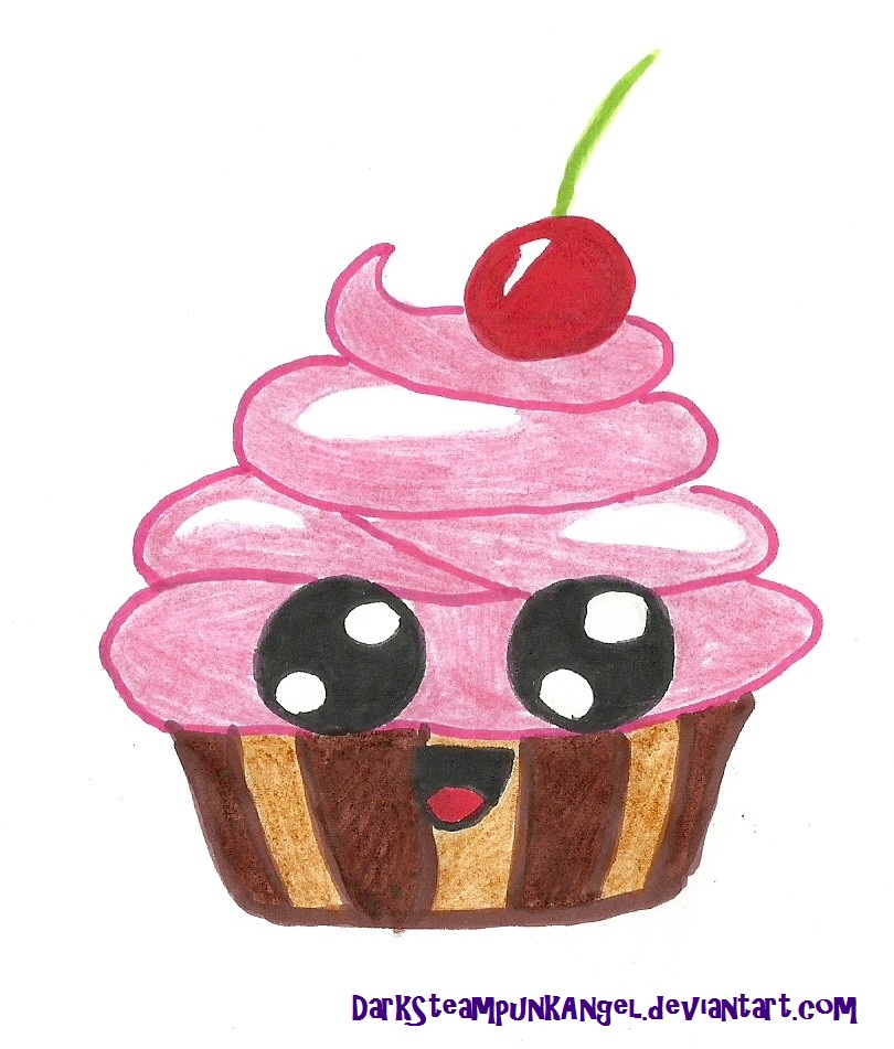 13 cute drawing with