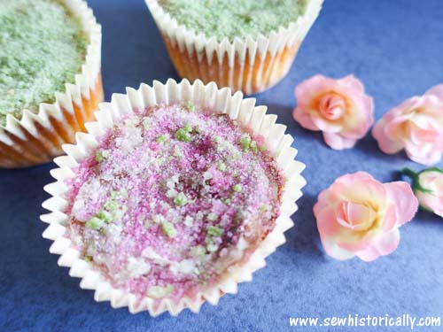 DIY Cupcake with Edible DIY Cupcake with Edible