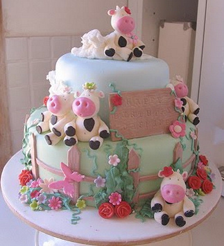 9 Baby Shower Cakes Country Basket Photo Farm Animal Baby Shower 9 Baby Shower Cakes Country Basket Photo Farm Animal Baby Shower