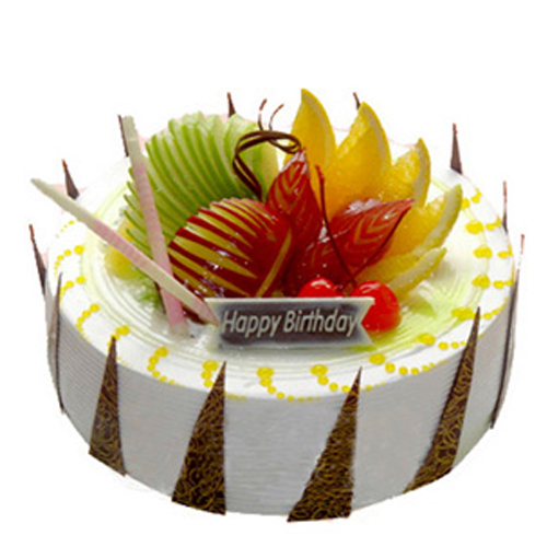 Fruit Cake Order Online Fruit Cake Order Online