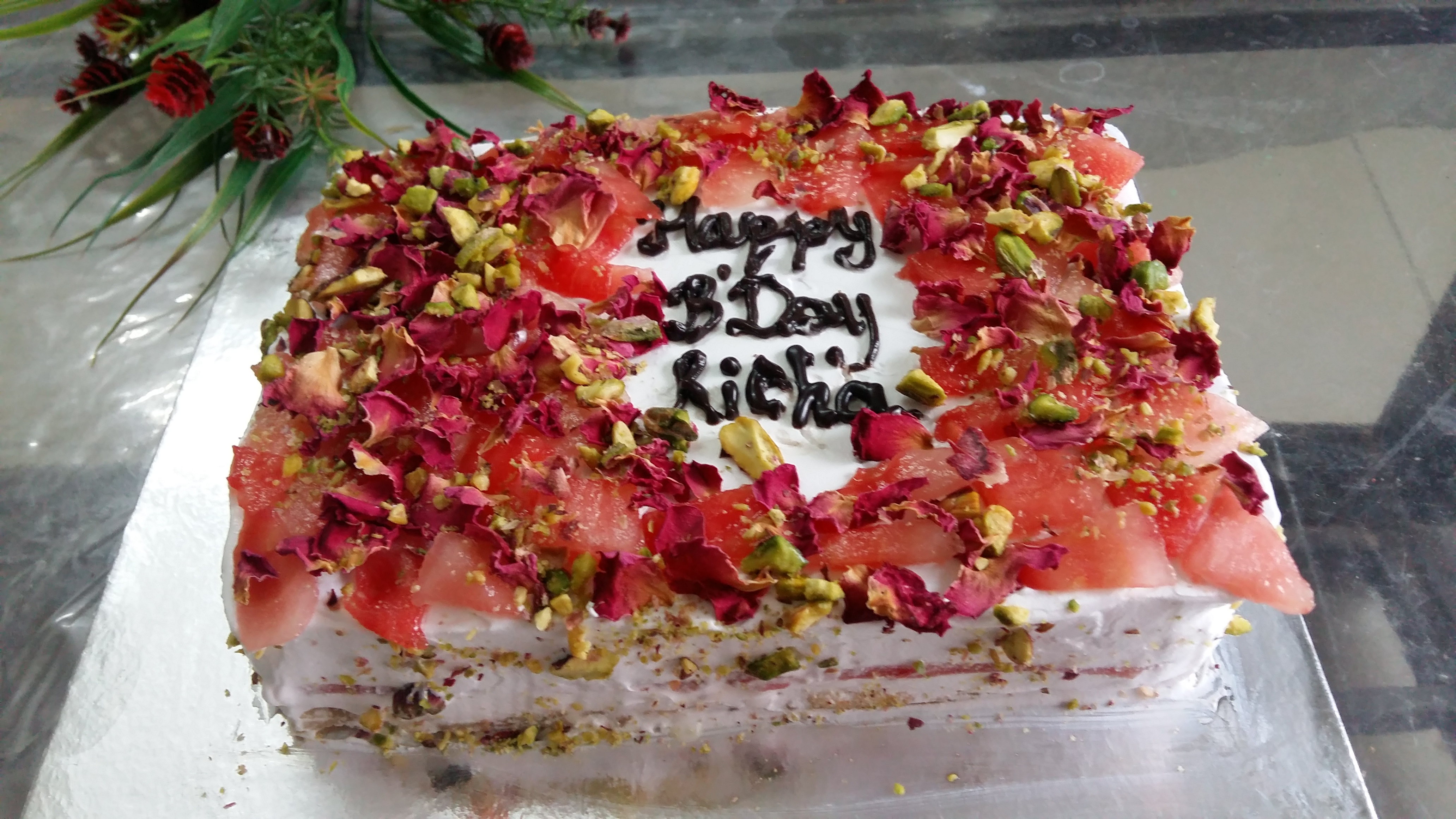 Fruit Cake Order Online Fruit Cake Order Online