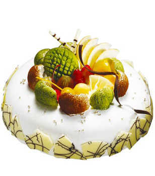 Fruit Cakes Online Fruit Cakes Online