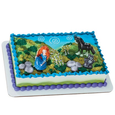 12 publix pokemon cupcakes