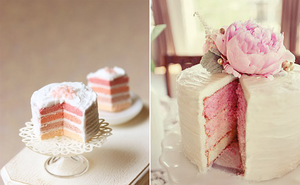 Weddin Cake Fillings : Cake Flavors And Fillings Menu Justcake - Cake ...
